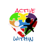 Activewithin